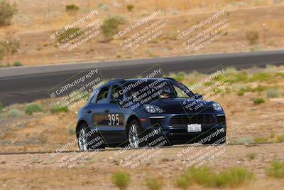 media/Jun-01-2025-CalClub SCCA (Sun) [[eae223c5dd]]/Group 1/Track Event 5/